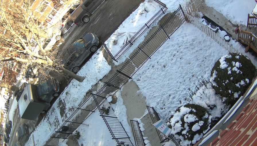 Reolink Camera Two_01_Reolink Home Hub One_20260129150158.jpg